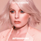 Afterhours (EP) Mp3