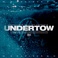 Undertow (CDS) Mp3
