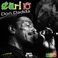 Don Dadda (CDS) Mp3