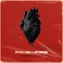 Plastic Heart (CDS) Mp3