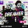 Dreamer (Feat. Janice Robinson) (CDS) Mp3