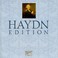 Haydn Edition: Complete Works CD1 Mp3