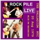 Live At The Palladium, New York (Vinyl) Mp3