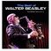 The Best Of Walter Beasley: The Affable Years Vol. 1 Mp3