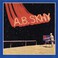 A.B. Skhy (Vinyl) Mp3