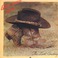 The Last Cowboy (Vinyl) Mp3