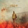 Ted K Mp3