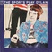 The Sports Play Dylan (And Donovan) (Vinyl) Mp3