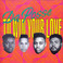To Win Your Love Mp3