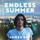 Endless Summer (EP) Mp3