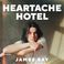 Heartache Hotel (EP) Mp3