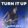 Turn It Up (EP) Mp3