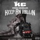 Keep On Rollin (CDS) Mp3