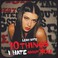 10 Things I Hate About You (CDS) Mp3