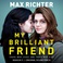 My Brilliant Friend Season 3 (Original Soundtrack) Mp3