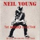 Neil Young - The Mojo Collection (10 Classic And Rare Neil Young Tracks) Mp3