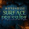 Surface Pressure (CDS) Mp3