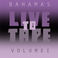 Live To Tape Vol. 1 (EP) Mp3