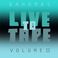 Live To Tape Vol. 2 (EP) Mp3