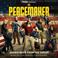 Peacemaker (Soundtrack From The Hbo® Max Original Series) (With Kevin Kiner) Mp3