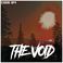 The Void (CDS) Mp3