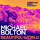 Beautiful World (From “american Song Contest”) (CDS) Mp3