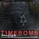 Timebomb (CDS) Mp3