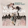 Van Morrison - What’s It Gonna Take? Mp3