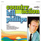 Country Action (Vinyl) Mp3