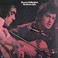 Benny Gallagher Graham Lyle (Vinyl) Mp3