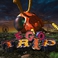Papa Roach - Ego Trip Mp3