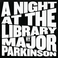 A Night At The Library Mp3