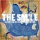The Smile - A Light For Attracting Attention Mp3