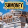Shmoney (Feat. Quavo & Rowdy Rebel) (CDS) Mp3
