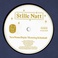Stille Natt (With Henning Schmiedt) (CDS) Mp3