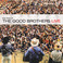 Best Of The Good Brothers (Live) (Vinyl) Mp3