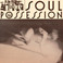 Soul Possession (Vinyl) Mp3