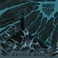 Devil's Bell (Feat. Frank Hammersland) (CDS) Mp3