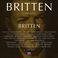 Britten Conducts Britten Vol. 4 CD1 Mp3