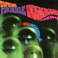 Supreme Psychedelic Underground (Vinyl) Mp3