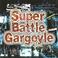 Super Battle Gargoyle (EP) Mp3