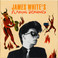 James White's Flaming Demonics (Remastered 2009) Mp3