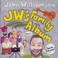 Jw's Family Album Mp3
