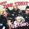 From Junk Street Mp3