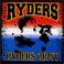 Ryders Army Mp3