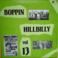 Boppin' Hillbilly Vol. 13 Mp3
