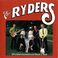 The Ryders Mp3