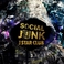 Social Junk Mp3