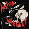 Mood Variant (The Remixes) CD1 Mp3