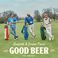 Good Beer (Feat. Jordan Davis) (CDS) Mp3
